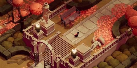 The Best Mobile Games of 2024 So Far .